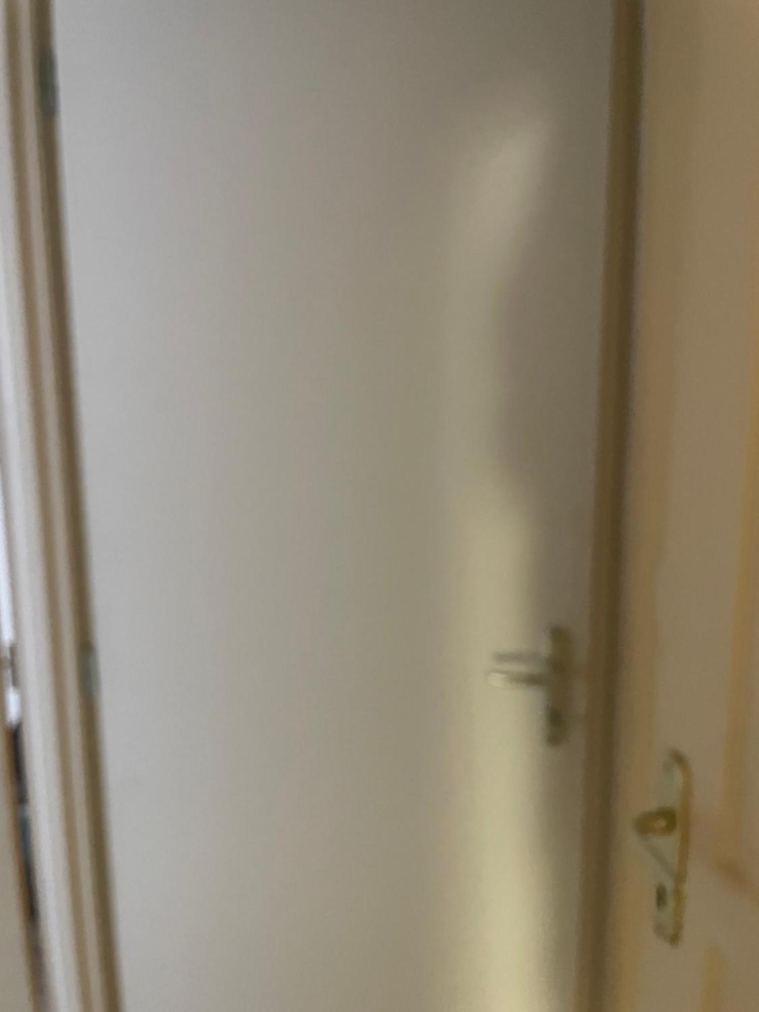 Chambre Simple Proche Aeroport Pusignan Esterno foto