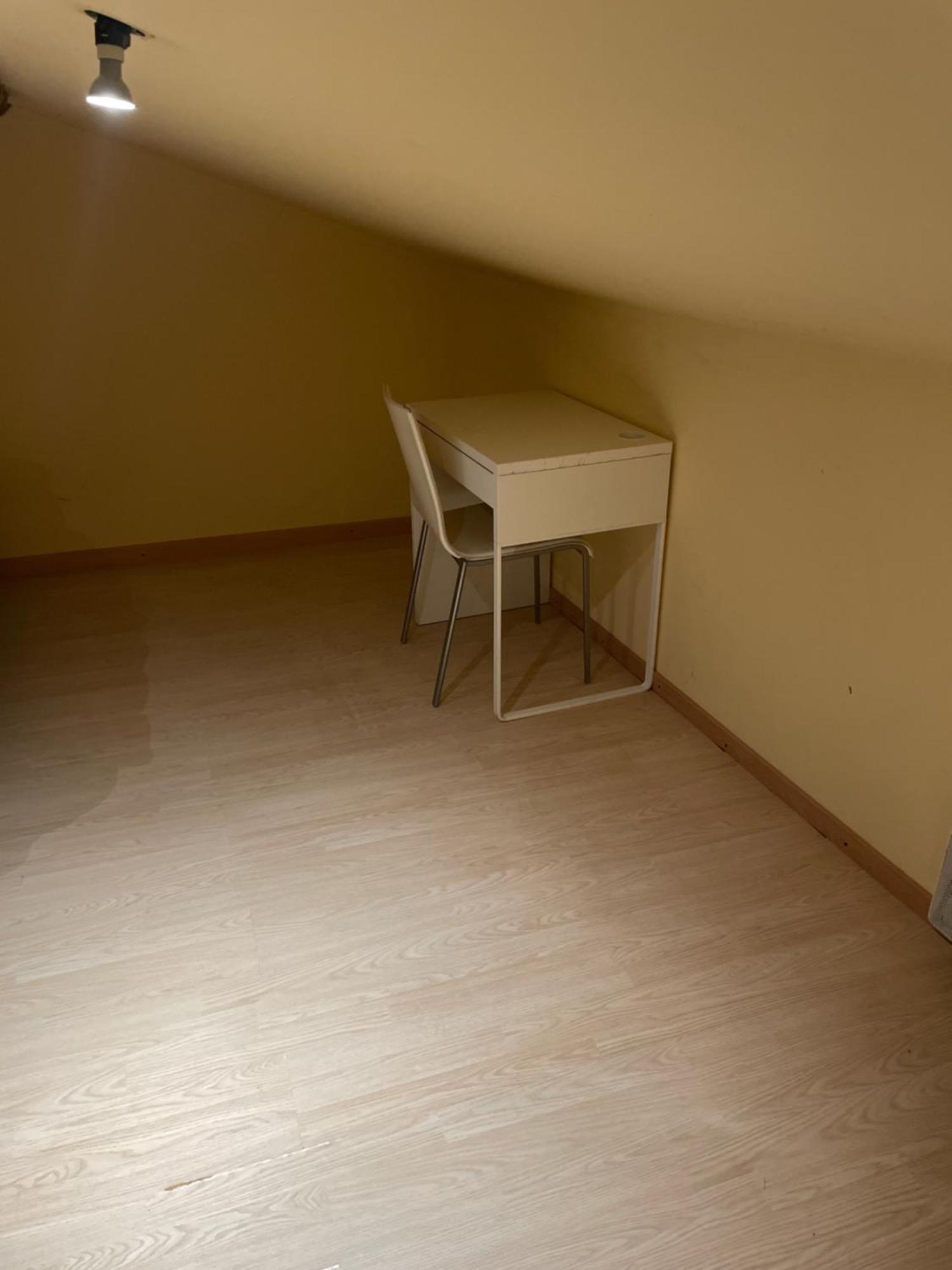 Chambre Simple Proche Aeroport Pusignan Esterno foto